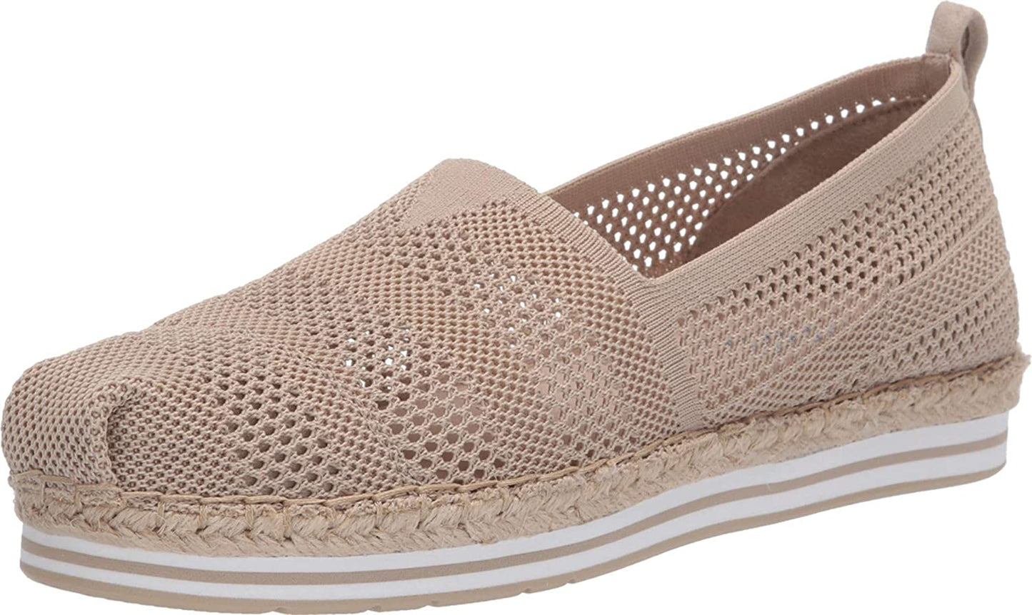 BOBS from Skechers Women's Breeze - Bird Song Sneaker