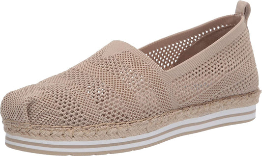 BOBS from Skechers Women's Breeze - Bird Song Sneaker