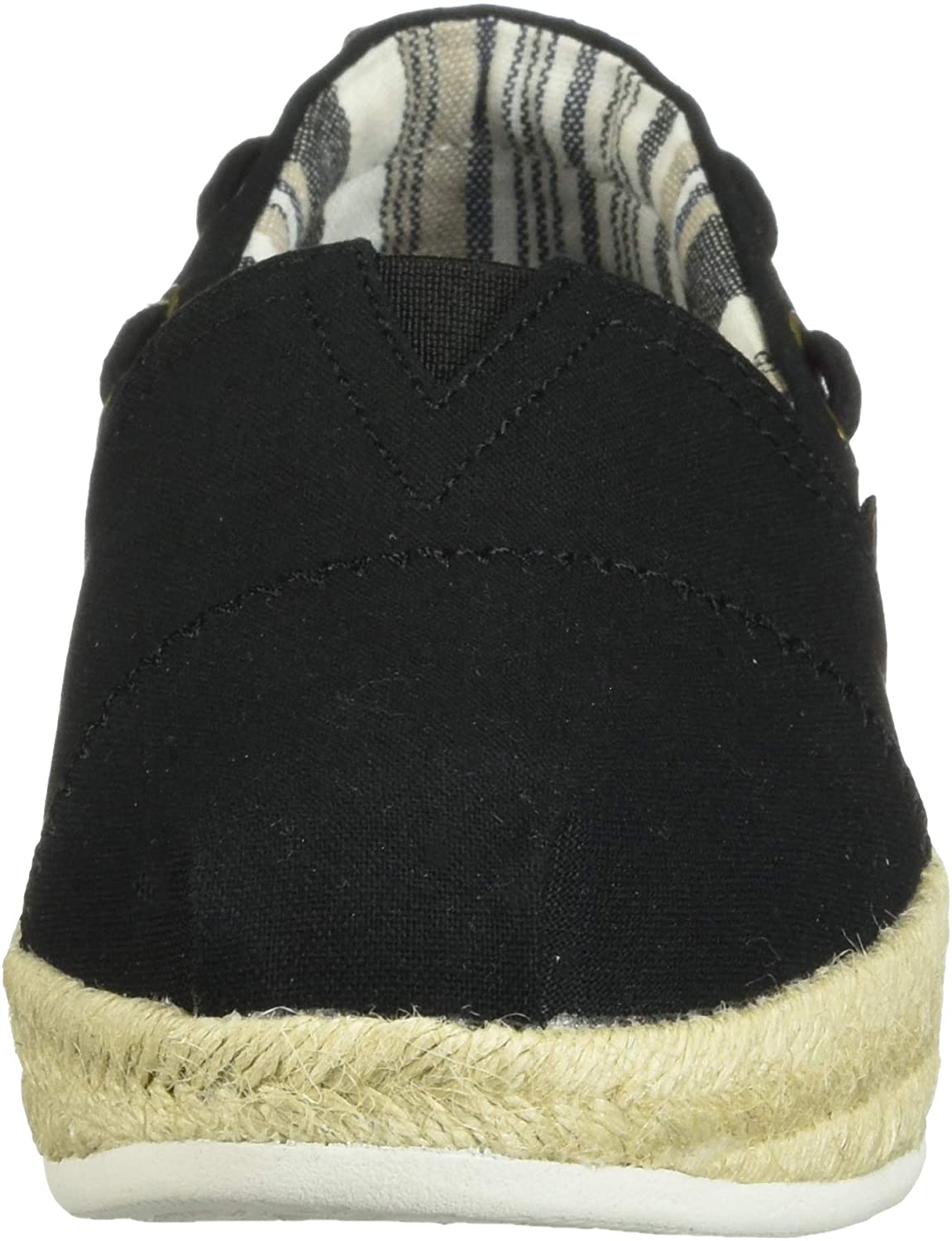 BOBS from Skechers Women's Highlights 2.0 - Yacht Master Sneaker