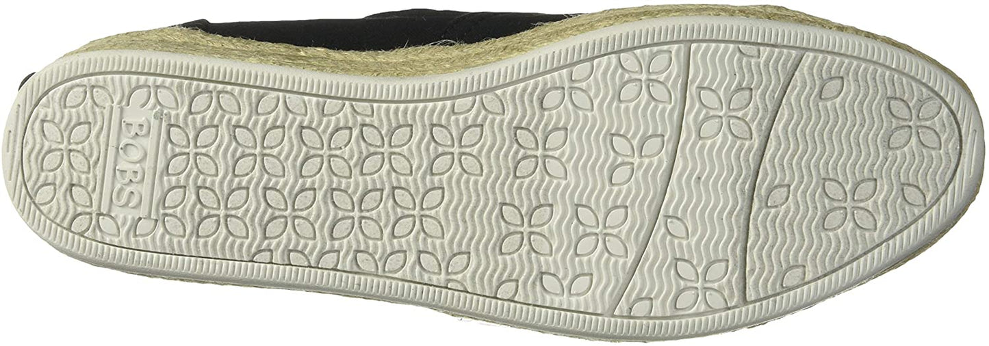 BOBS from Skechers Women's Highlights 2.0 - Yacht Master Sneaker
