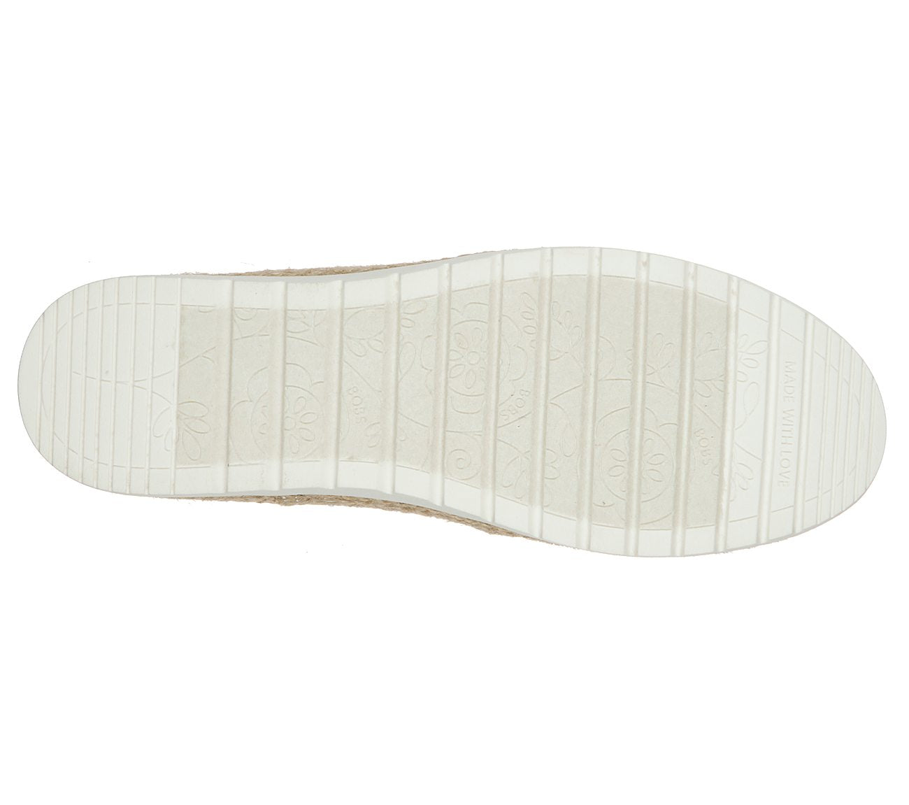 BOBS from Skechers Women's Breeze - Bird Song Sneaker