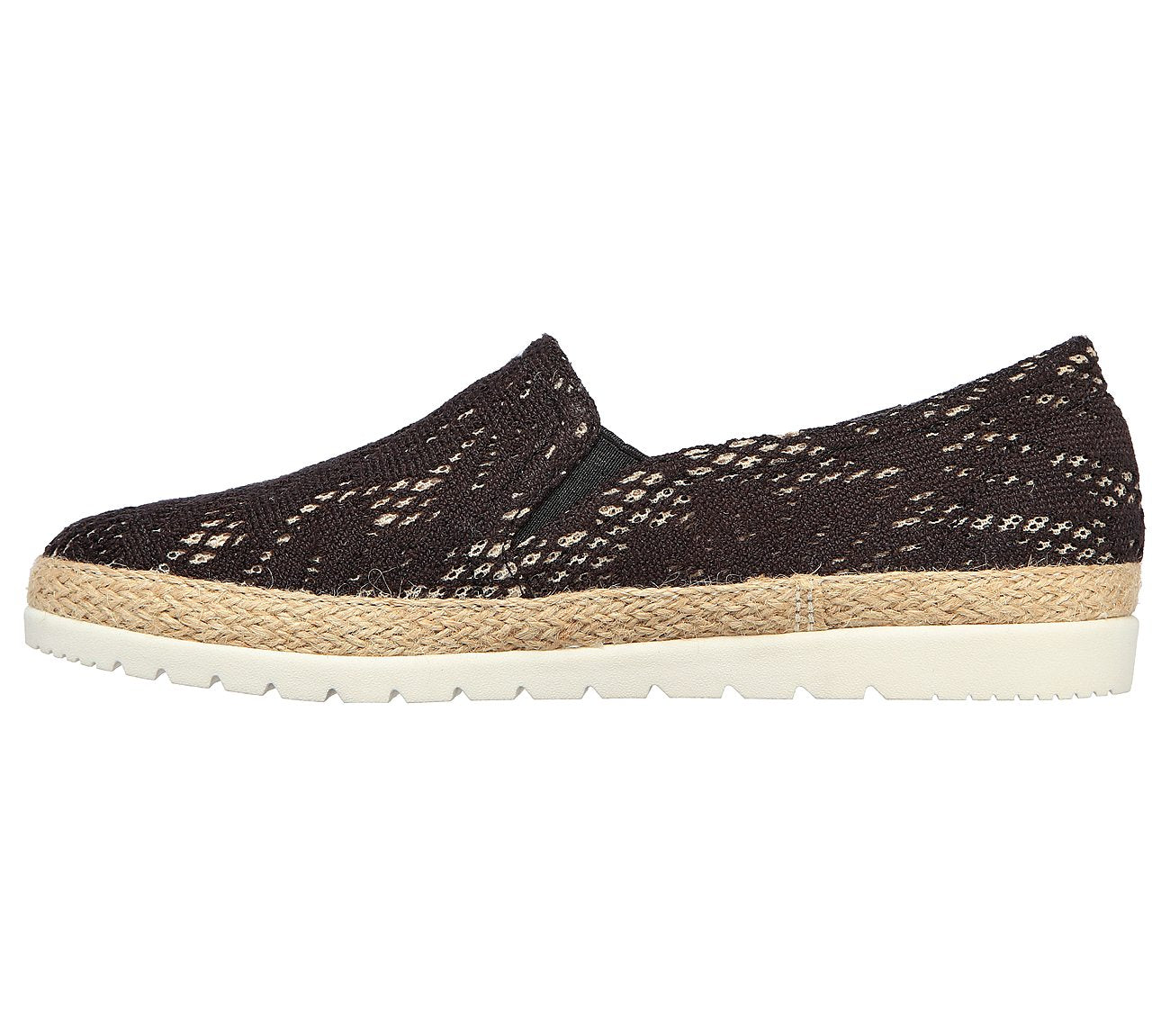 BOBS from Skechers Women's Breeze - Bird Song Sneaker