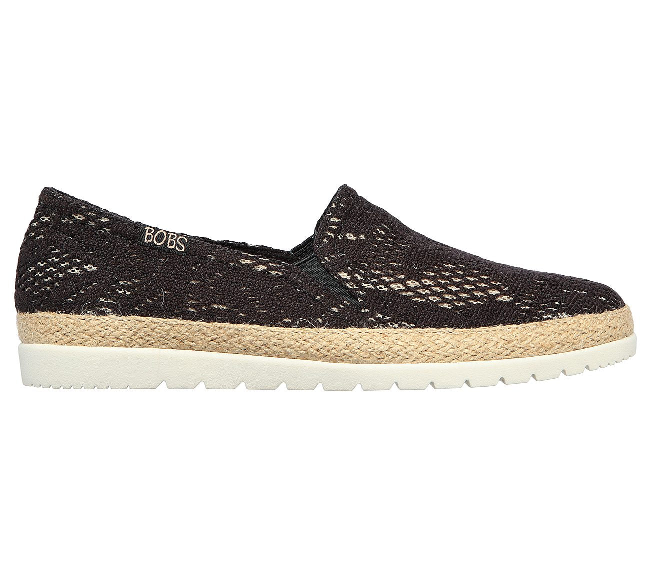 BOBS from Skechers Women's Breeze - Bird Song Sneaker