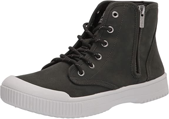 BOBS from Skechers Women's Verse - City Mover Shoe