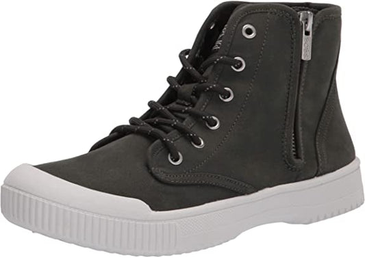 BOBS from Skechers Women's Verse - City Mover Shoe