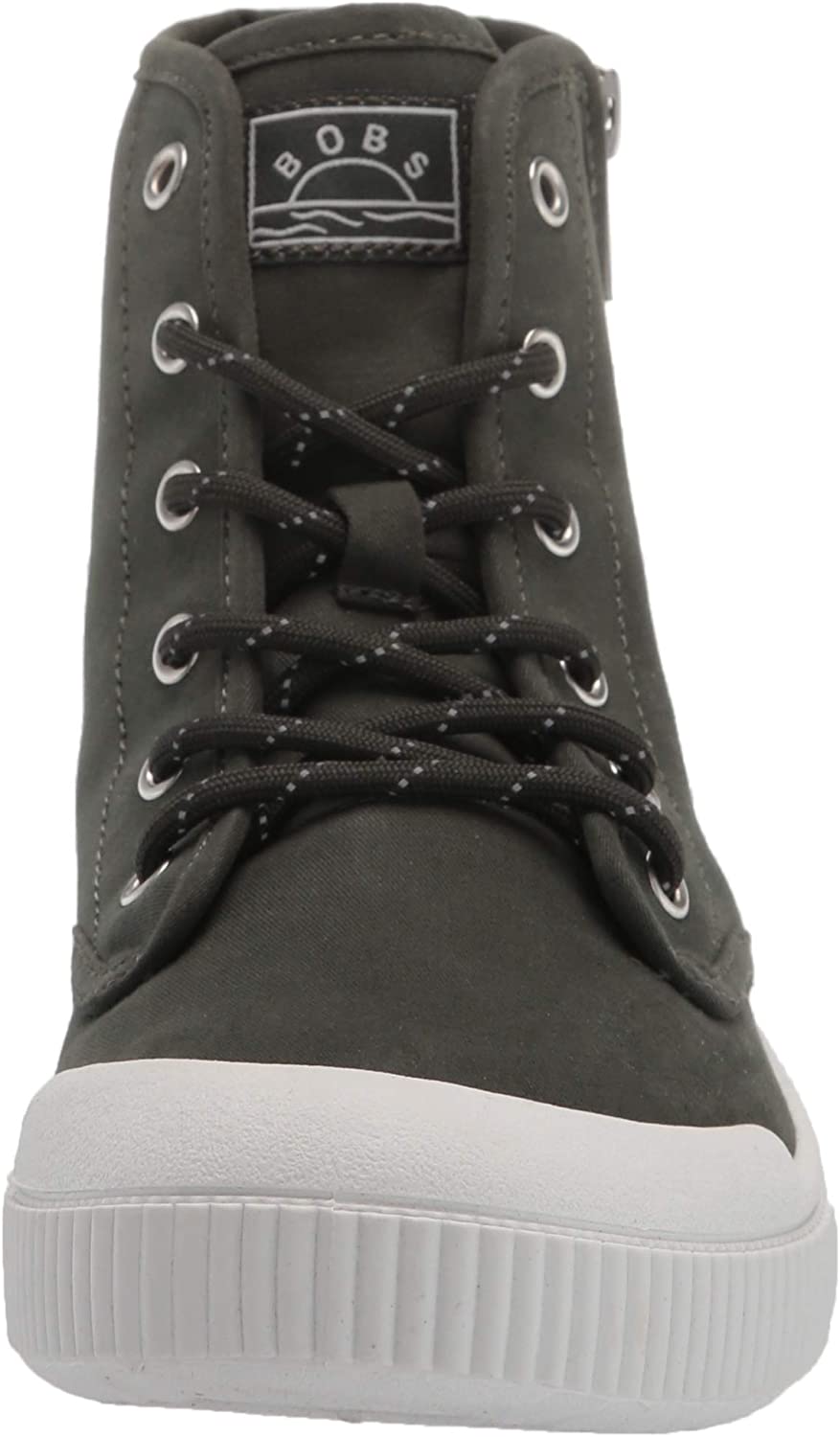 BOBS from Skechers Women's Verse - City Mover Shoe