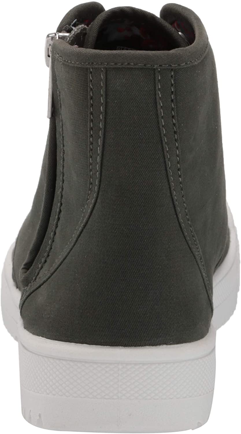 BOBS from Skechers Women's Verse - City Mover Shoe