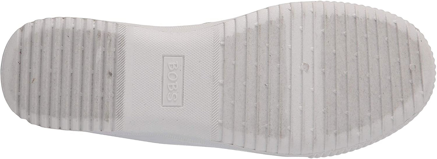 BOBS from Skechers Women's Verse - City Mover Shoe