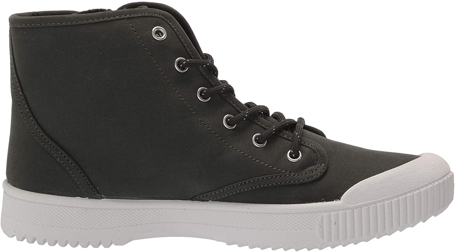 BOBS from Skechers Women's Verse - City Mover Shoe