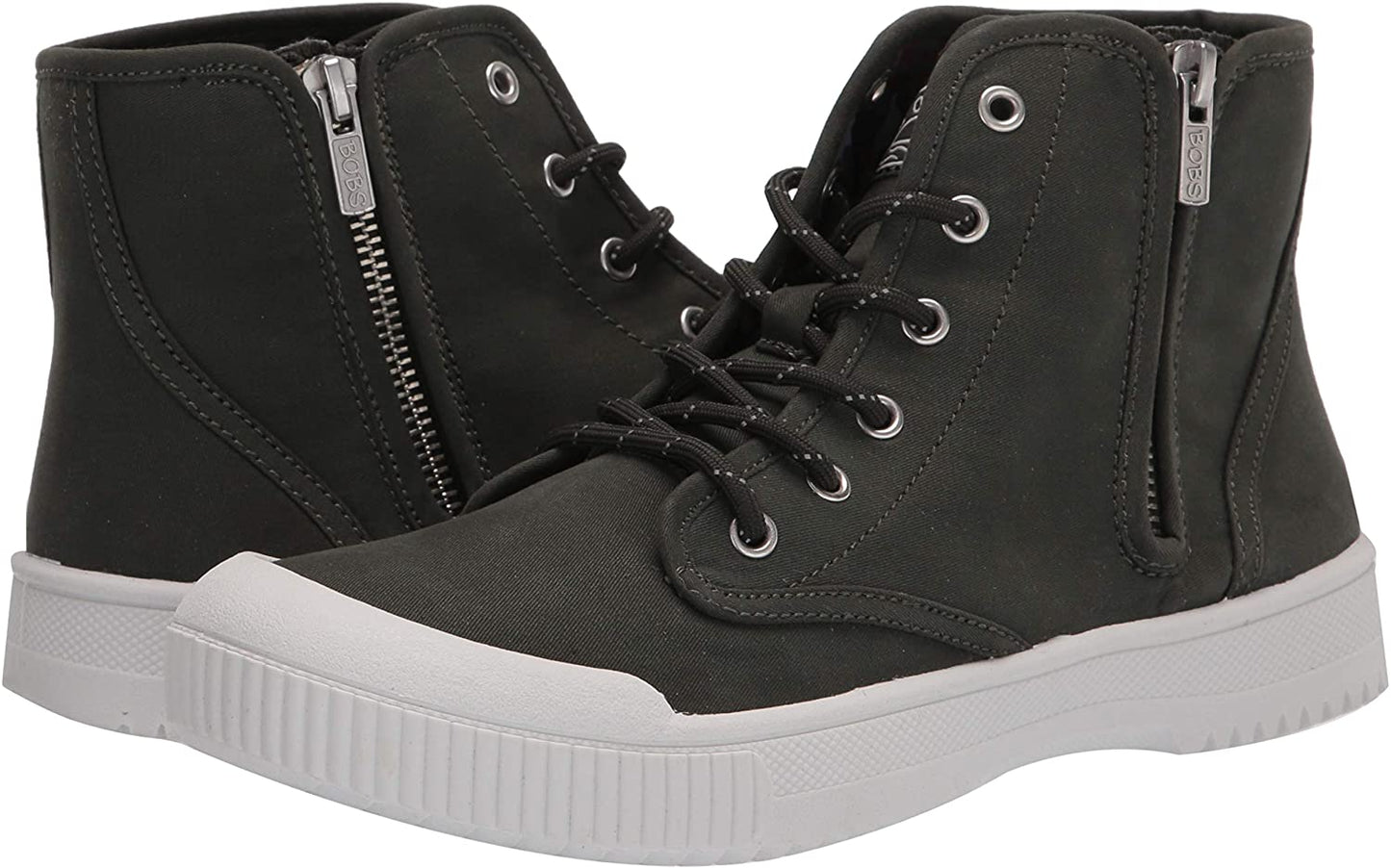 BOBS from Skechers Women's Verse - City Mover Shoe