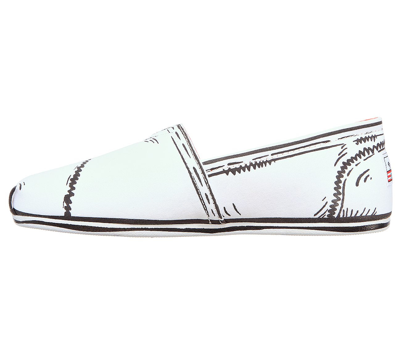 Skechers BOBS Women's BOBS Plush