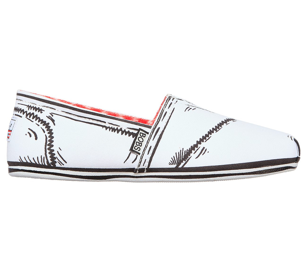 Skechers BOBS Women's BOBS Plush