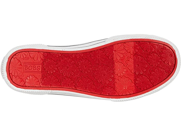 BOBS from Skechers Women's B Wild - That Is That Sneaker