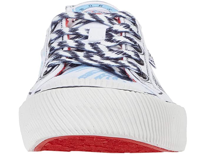 BOBS from Skechers Women's B Wild - That Is That Sneaker