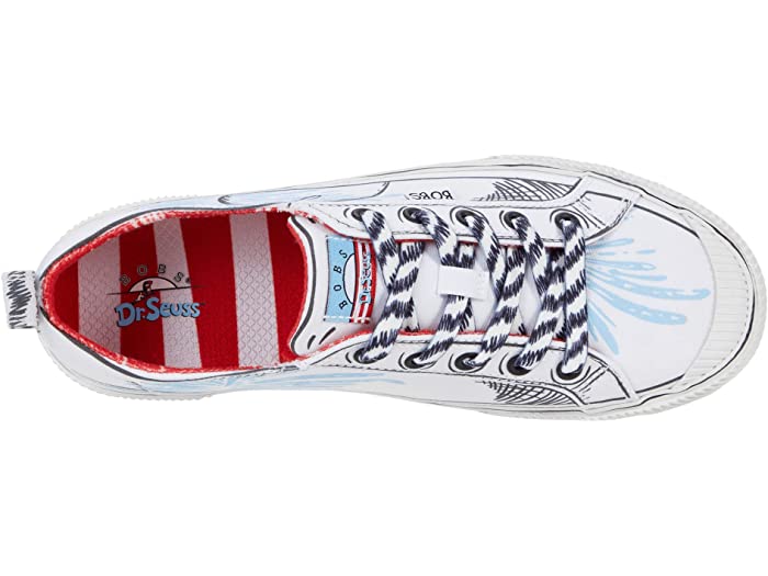 BOBS from Skechers Women's B Wild - That Is That Sneaker