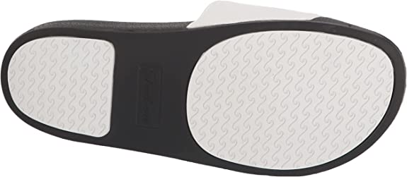 Skechers Women's Pop Ups - Right Time Flip Flop