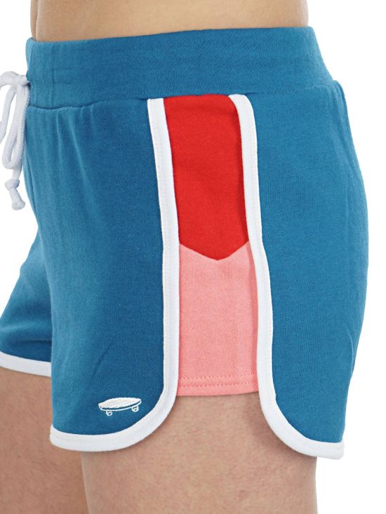 Vans Women's Inverce Shorts