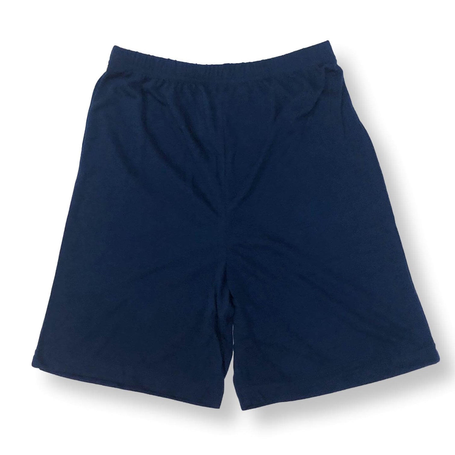 Sonic The Hedgehog Boy's 3-Piece Fleece Pajama Set