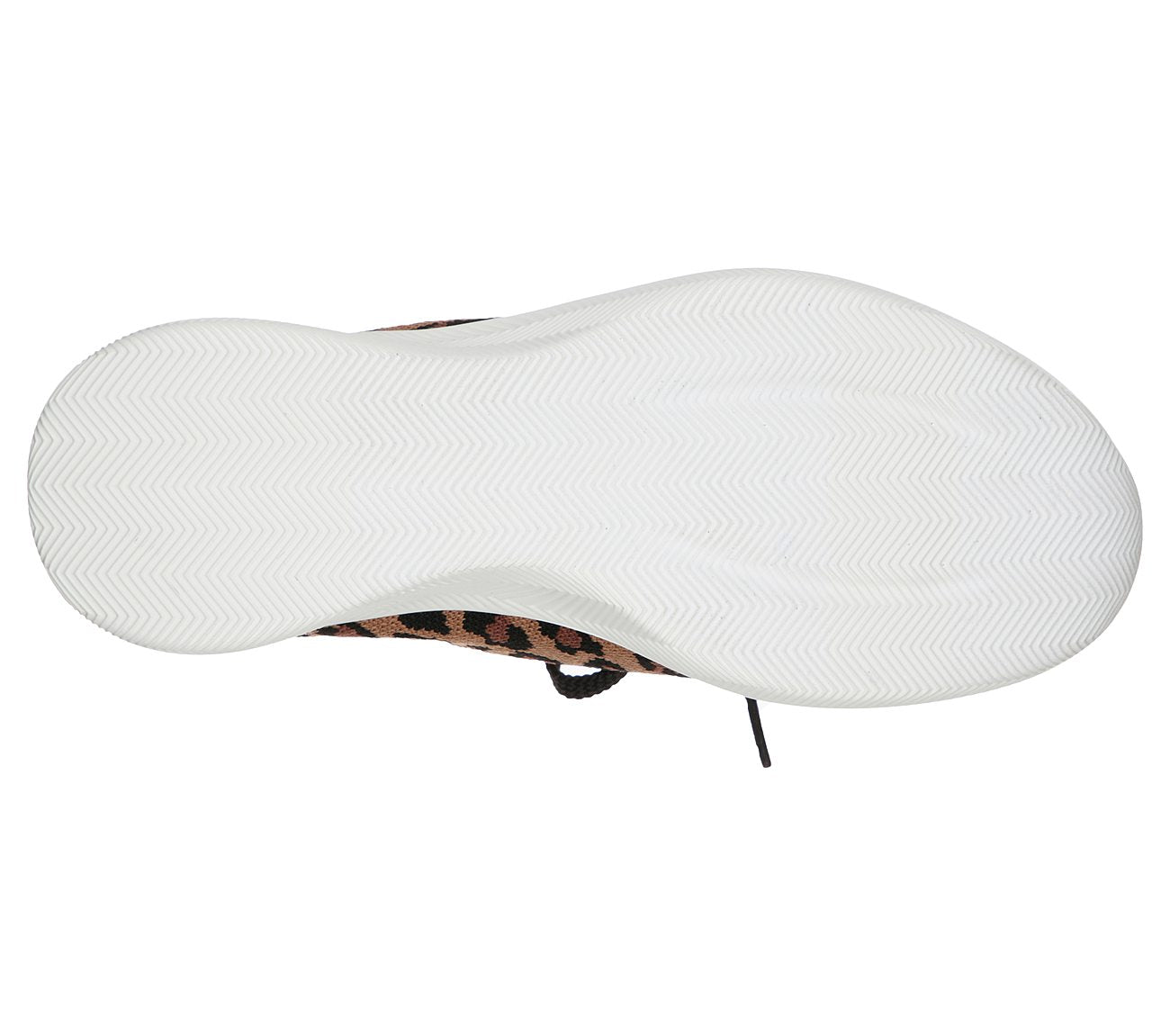 Skechers Bobs Sport Squad 2 - Troop Tiger shoe