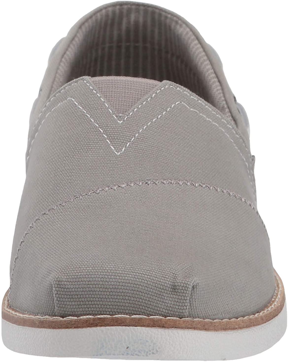 Bobs from Skechers Women's Chill Luxe - New Light Shoe