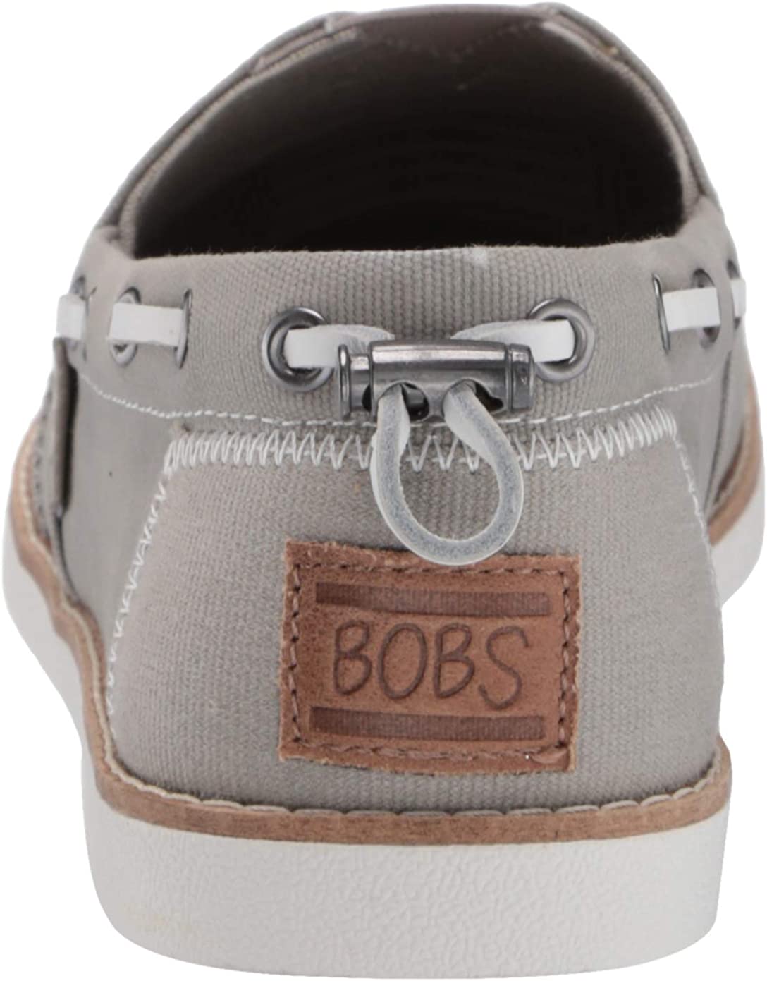 Bobs from Skechers Women's Chill Luxe - New Light Shoe