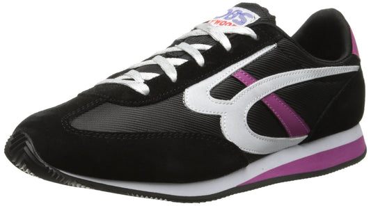 BOBS from Skechers Women's Sunset Fashion Sneaker