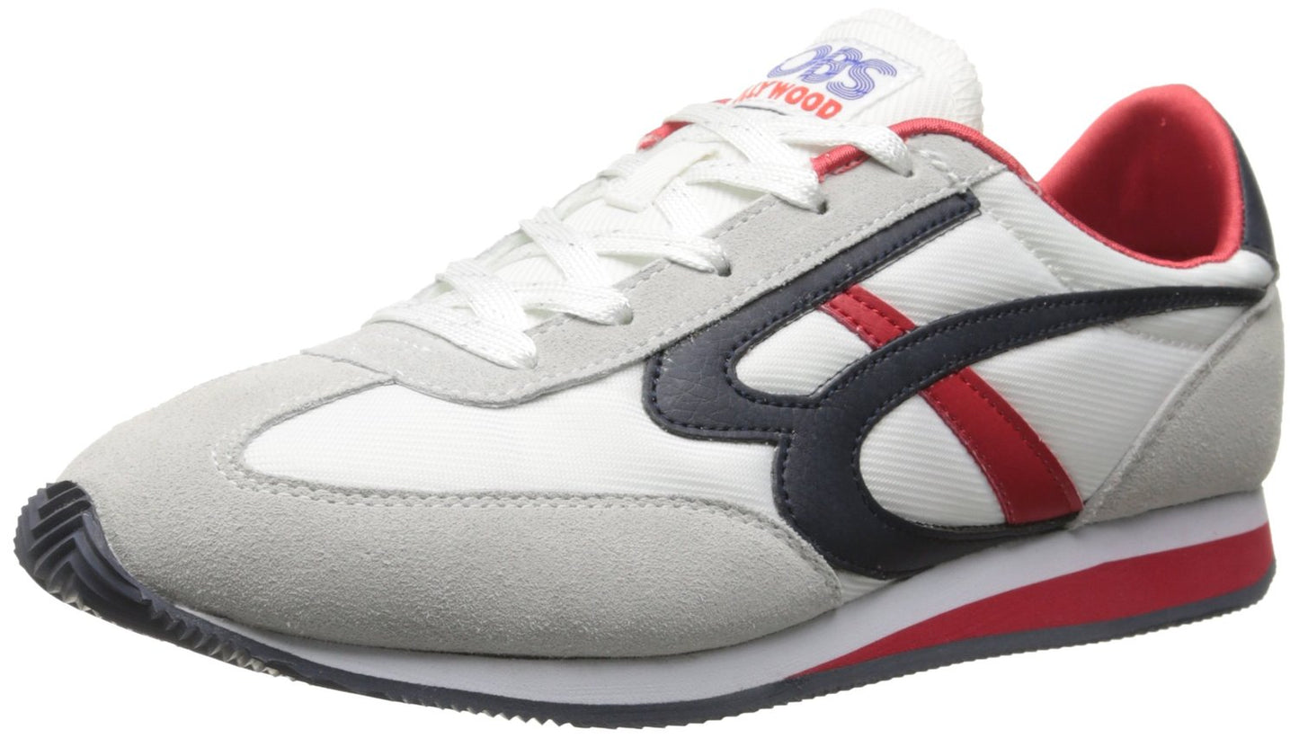 BOBS from Skechers Women's Sunset Fashion Sneaker