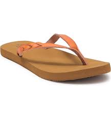 Flojos Serenity Sandal