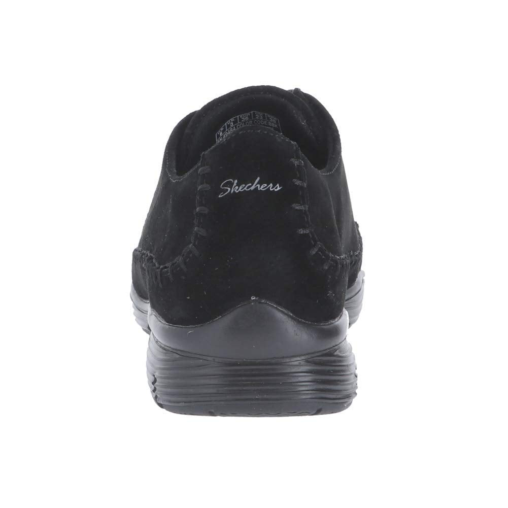 Skechers Women's Seager - Prospect Sneaker