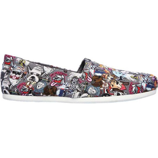Skechers BOBS Women's BOBS Plush