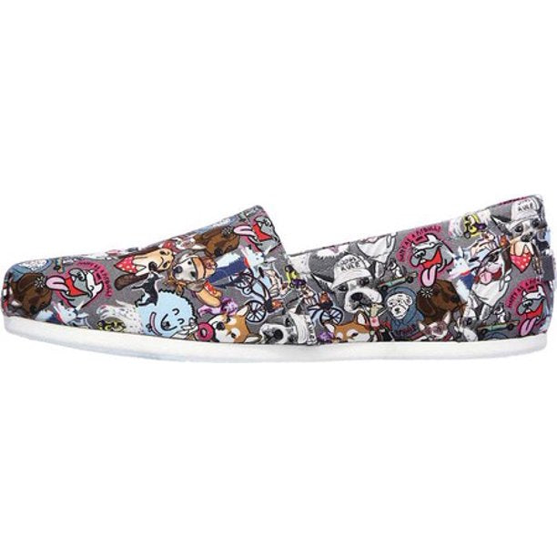 Skechers BOBS Women's BOBS Plush