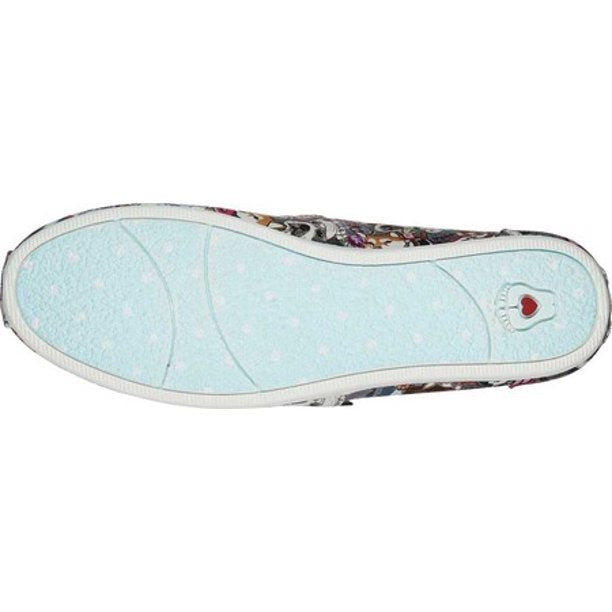 Skechers BOBS Women's BOBS Plush