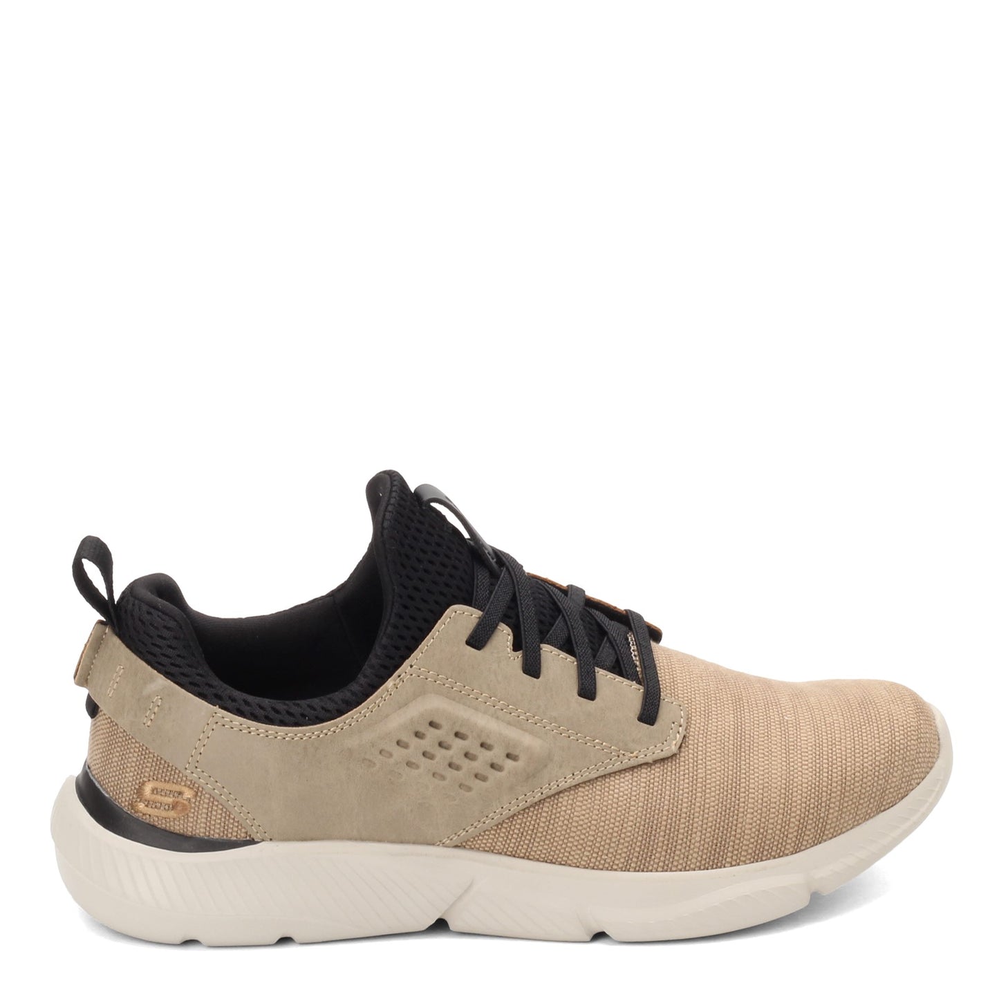 Skechers Men's Relaxed Ingram - Marner Sneakers