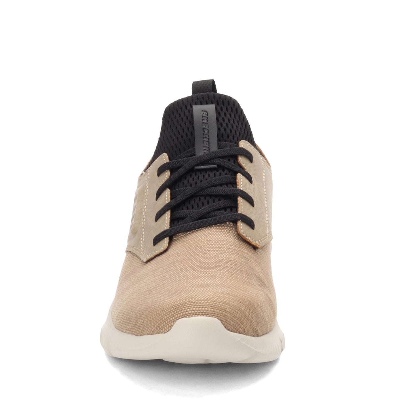 Skechers Men's Relaxed Ingram - Marner Sneakers