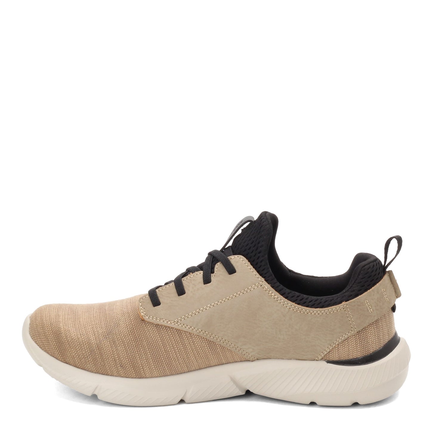 Skechers Men's Relaxed Ingram - Marner Sneakers