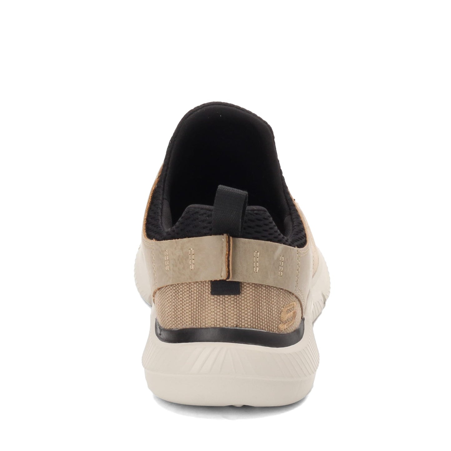 Skechers Men's Relaxed Ingram - Marner Sneakers