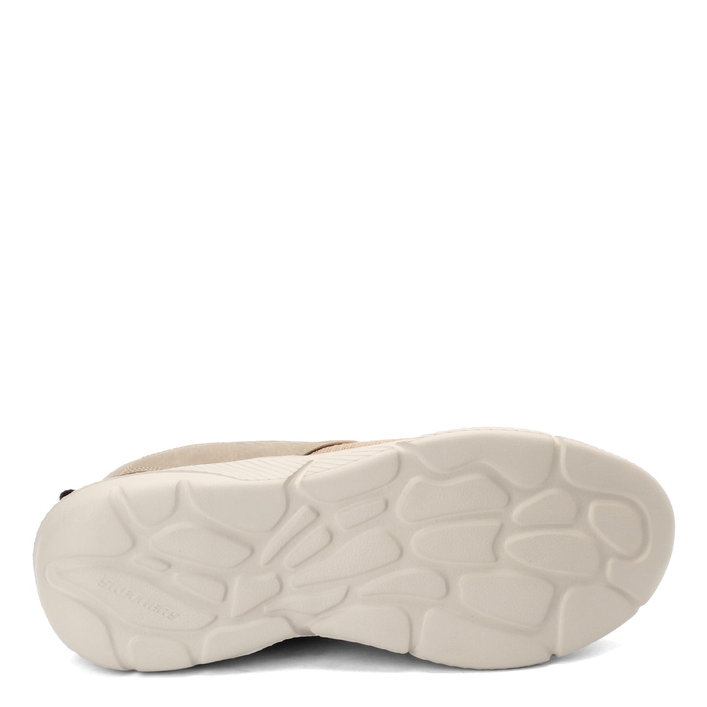 Skechers Men's Relaxed Ingram - Marner Sneakers