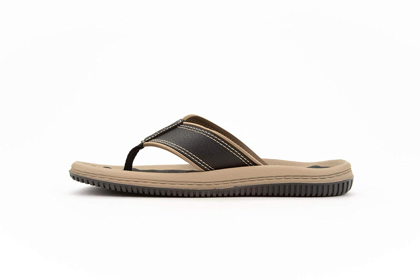 Cartago Men's Dunas II Thong Sandal