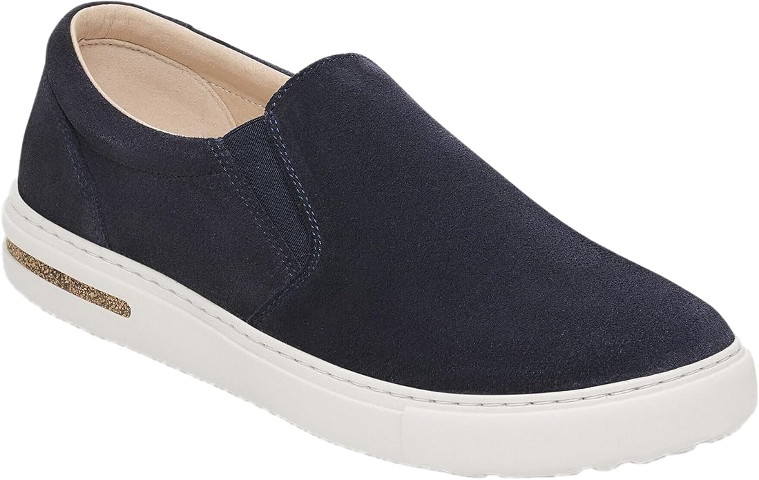 Birkenstock Unisex Oswego Slip-On