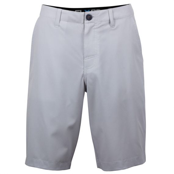 Salt Life Men's Transition Hybrid Board shorts