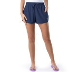 Guy Harvey Ladies' Core Solid Short