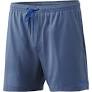 Huk Men's Pursuit Volley Shorts
