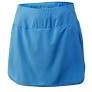 HUK Womens Icon X Skort