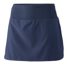 HUK Womens Icon X Skort