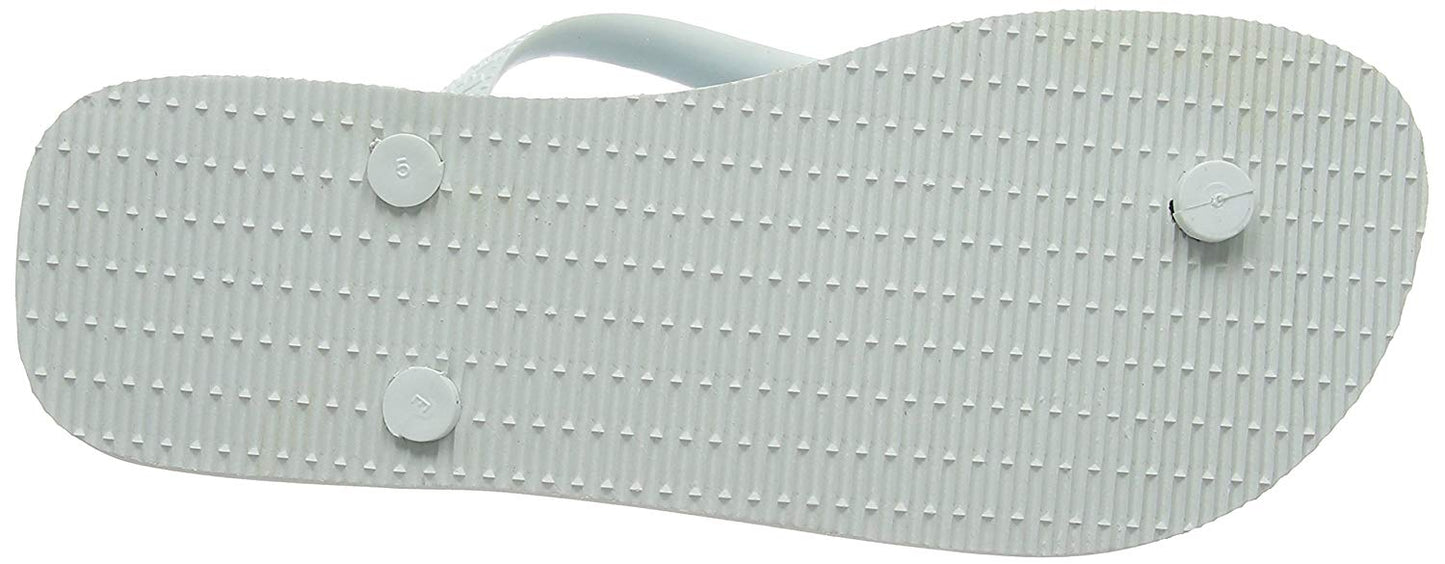 Havaianas Men's Hype Sandal Flip-Flop