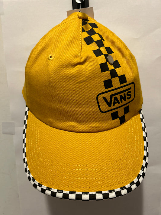 Vans, Hat, MANGO MOJITO,