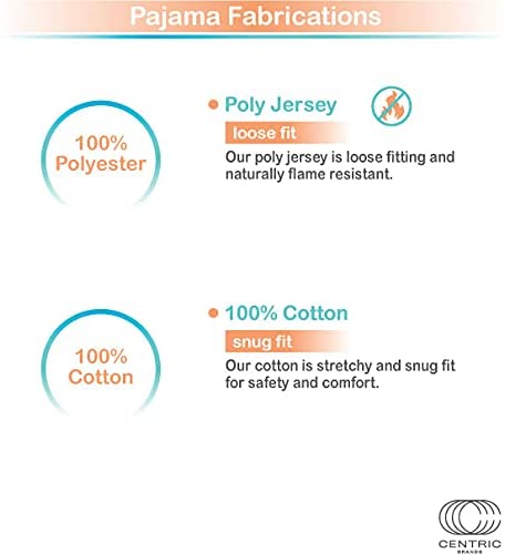 Nickelodeon Blue's Clues Looking For Clues 4pc Pajama Set