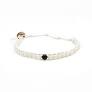 Lotus and Luna Men's Collection, Bracelet
