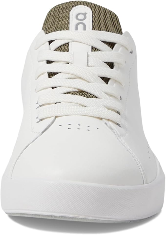 On Men's The Roger Advantage Sneakers