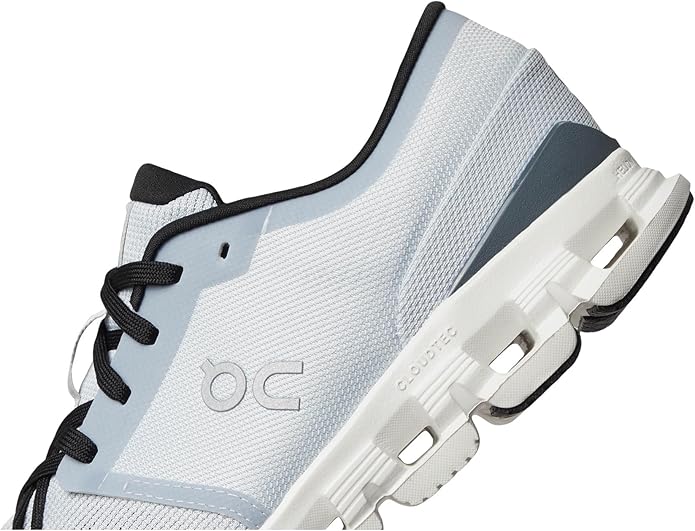 ON Men's Cloud X 4 Sneakers